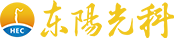 广东6T体育科技控股股份有限公司